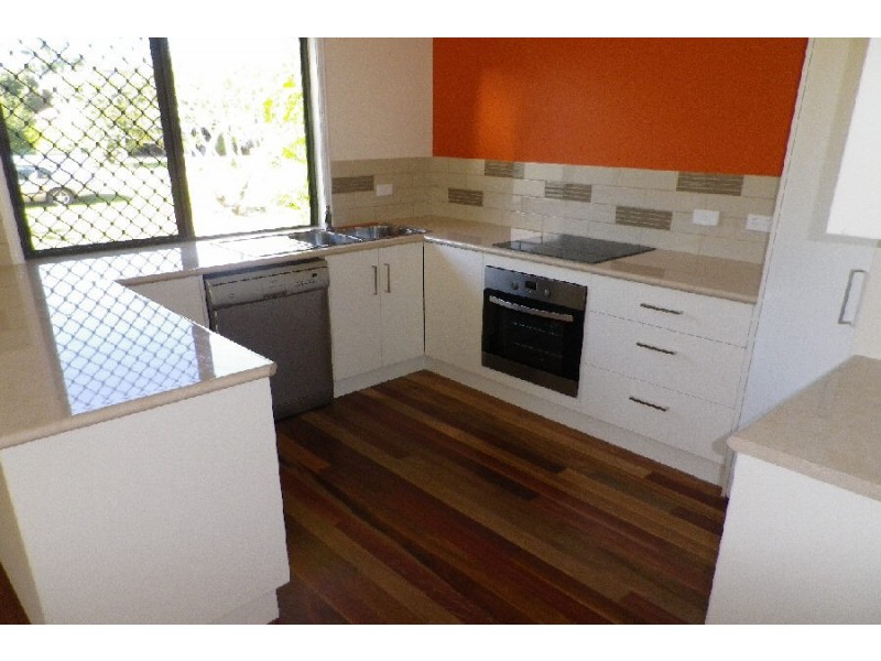 23 MacDonald Street, Ingham QLD 4850
