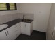 23 MacDonald Street, Ingham QLD 4850