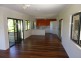 23 MacDonald Street, Ingham QLD 4850