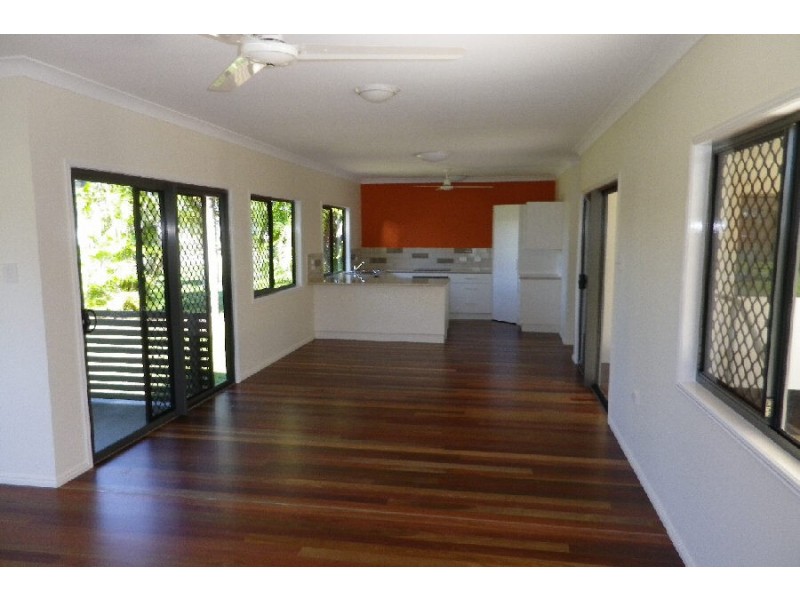 23 MacDonald Street, Ingham QLD 4850