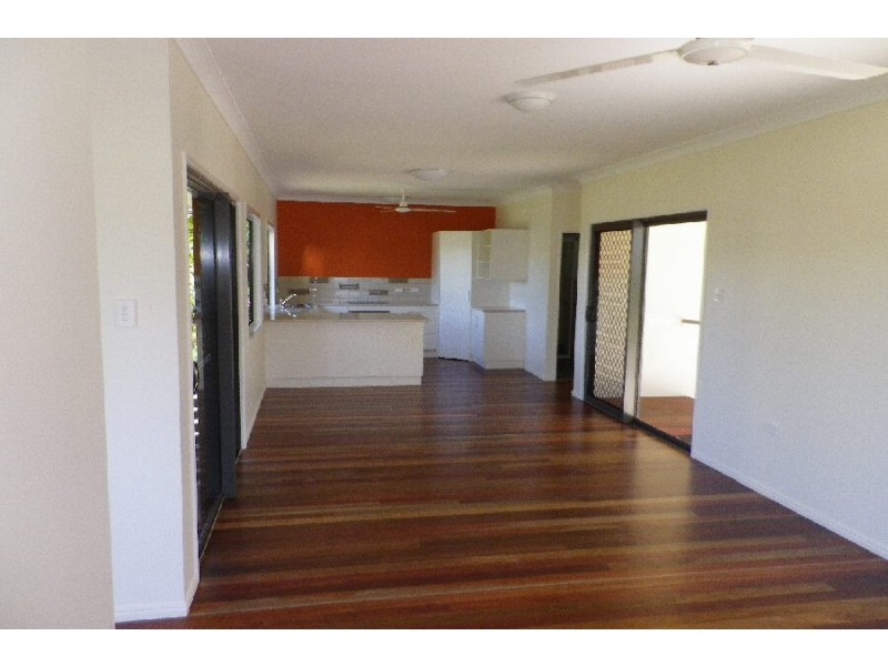 23 MacDonald Street, Ingham QLD 4850