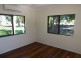 23 MacDonald Street, Ingham QLD 4850