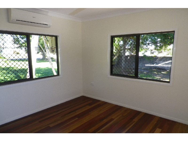 23 MacDonald Street, Ingham QLD 4850