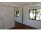 23 MacDonald Street, Ingham QLD 4850