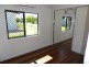 23 MacDonald Street, Ingham QLD 4850
