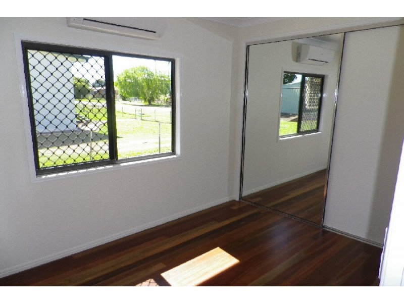 23 MacDonald Street, Ingham QLD 4850