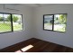 23 MacDonald Street, Ingham QLD 4850