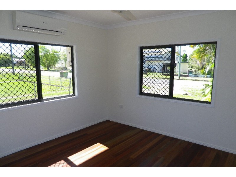 23 MacDonald Street, Ingham QLD 4850