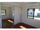 23 MacDonald Street, Ingham QLD 4850
