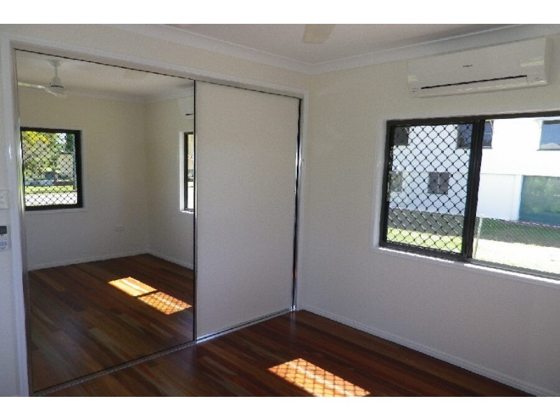 23 MacDonald Street, Ingham QLD 4850