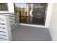 23 MacDonald Street, Ingham QLD 4850