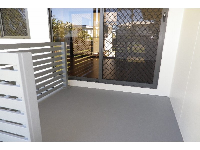 23 MacDonald Street, Ingham QLD 4850