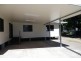 23 MacDonald Street, Ingham QLD 4850