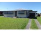 32 Hardy Street, Ingham QLD 4850