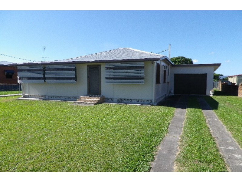 32 Hardy Street, Ingham QLD 4850