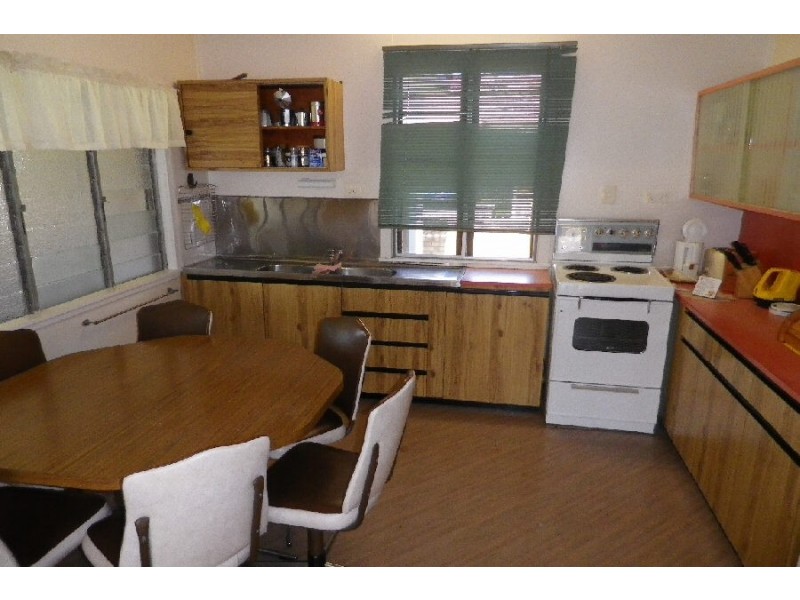 32 Hardy Street, Ingham QLD 4850