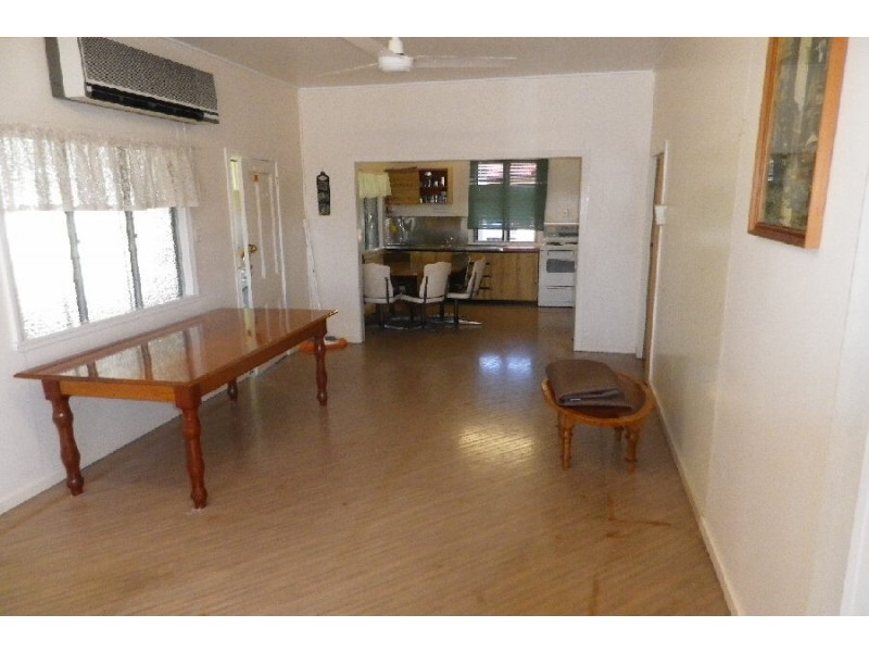 32 Hardy Street, Ingham QLD 4850