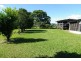 32 Hardy Street, Ingham QLD 4850