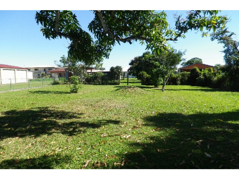 32 Hardy Street, Ingham QLD 4850