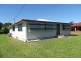 32 Hardy Street, Ingham QLD 4850