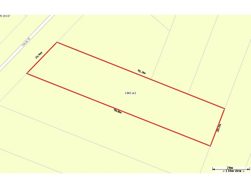 32 Hardy Street, Ingham QLD 4850