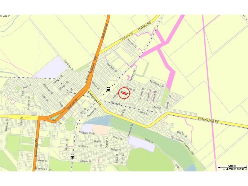 32 Hardy Street, Ingham QLD 4850