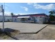 102 Cartwright Street, Ingham QLD 4850