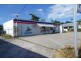 102 Cartwright Street, Ingham QLD 4850