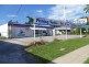 102 Cartwright Street, Ingham QLD 4850