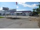 102 Cartwright Street, Ingham QLD 4850