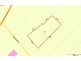 102 Cartwright Street, Ingham QLD 4850