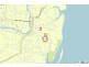 Lots 62 & 516 Taylors Beach Road, Halifax QLD 4850