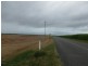 Lots 62 & 516 Taylors Beach Road, Halifax QLD 4850