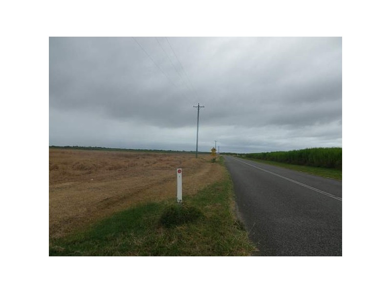 Lots 62 & 516 Taylors Beach Road, Halifax QLD 4850