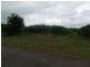 Lots 62 & 516 Taylors Beach Road, Halifax QLD 4850