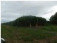 Lots 62 & 516 Taylors Beach Road, Halifax QLD 4850