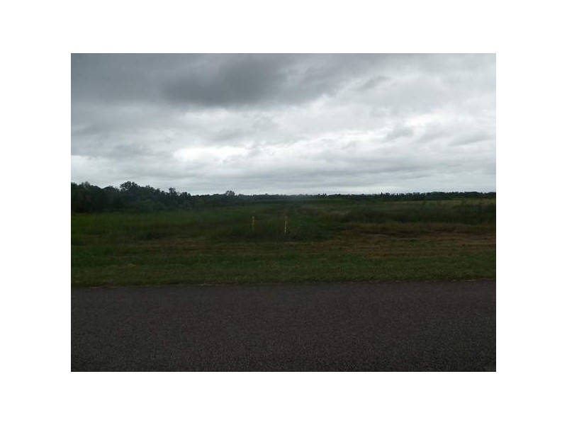 Lots 62 & 516 Taylors Beach Road, Halifax QLD 4850