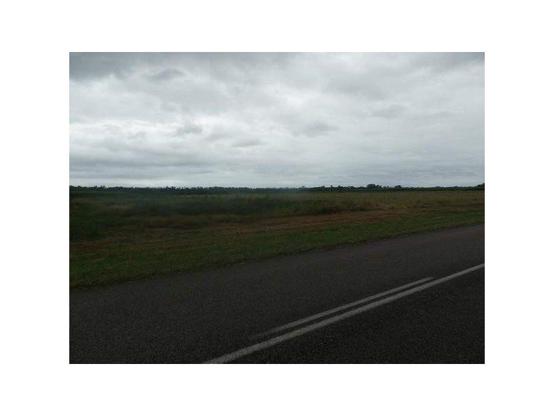 Lots 62 & 516 Taylors Beach Road, Halifax QLD 4850