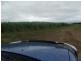 Lots 62 & 516 Taylors Beach Road, Halifax QLD 4850