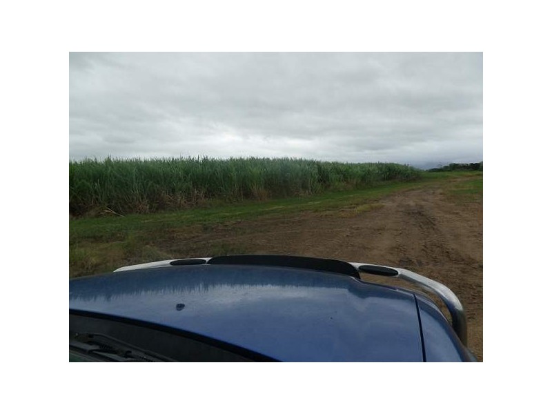 Lots 62 & 516 Taylors Beach Road, Halifax QLD 4850