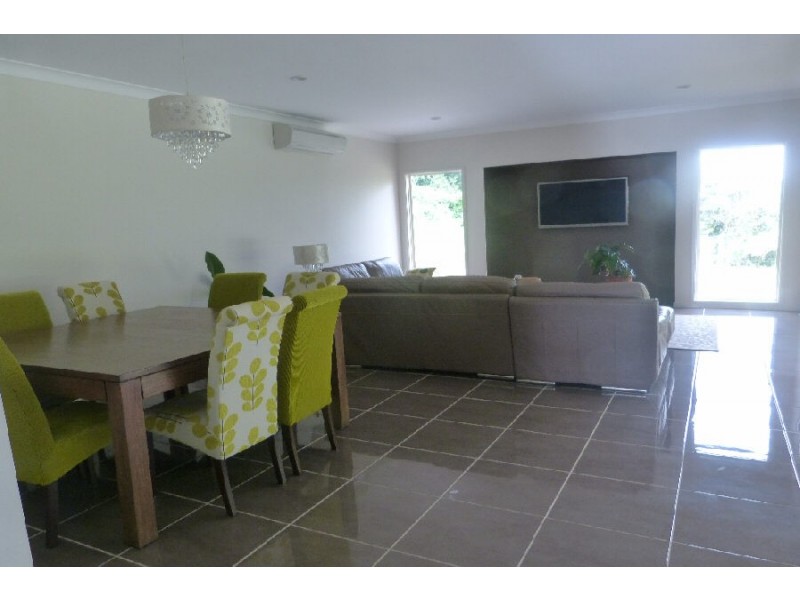 5 Marco Court, Ingham QLD 4850