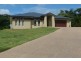 5 Marco Court, Ingham QLD 4850