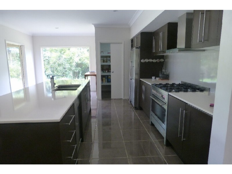 5 Marco Court, Ingham QLD 4850