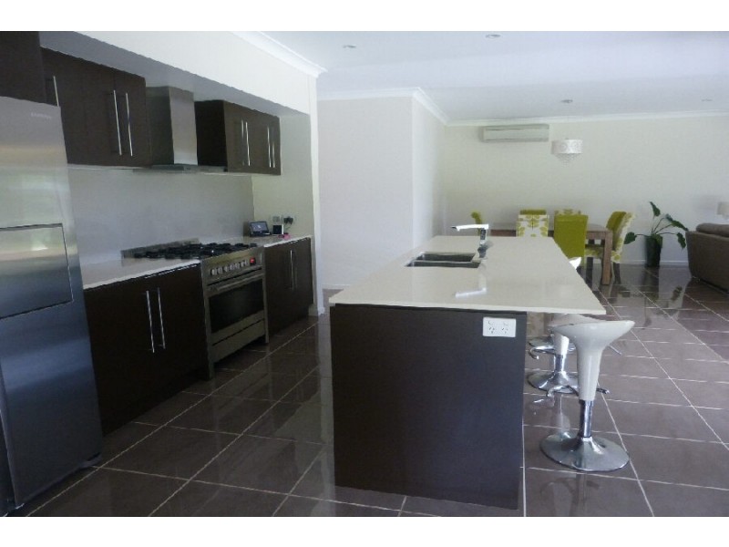 5 Marco Court, Ingham QLD 4850