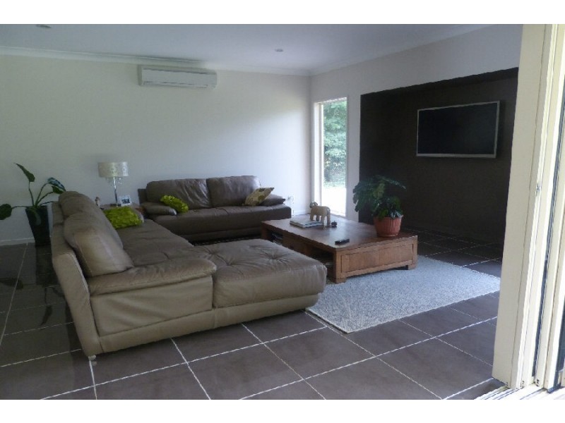 5 Marco Court, Ingham QLD 4850