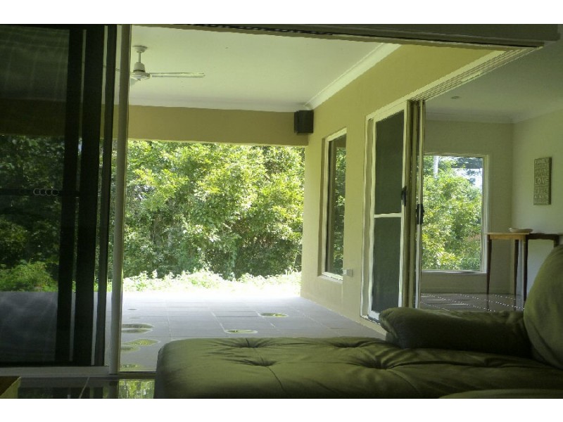 5 Marco Court, Ingham QLD 4850