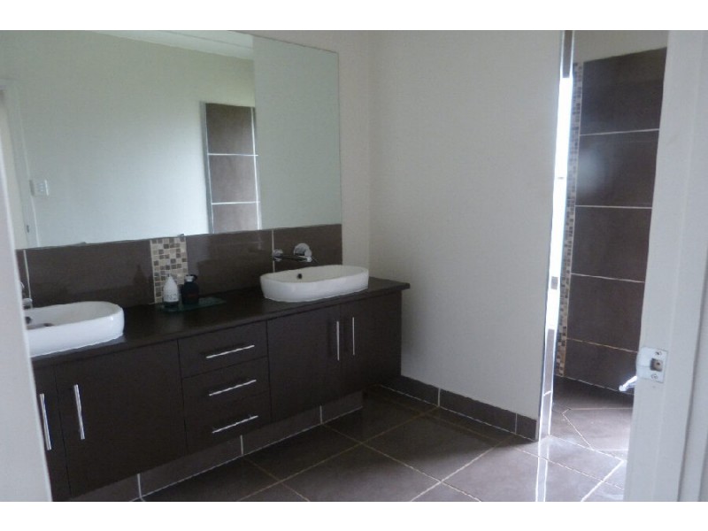 5 Marco Court, Ingham QLD 4850