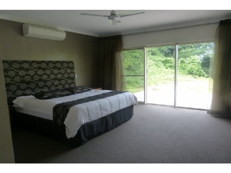 5 Marco Court, Ingham QLD 4850