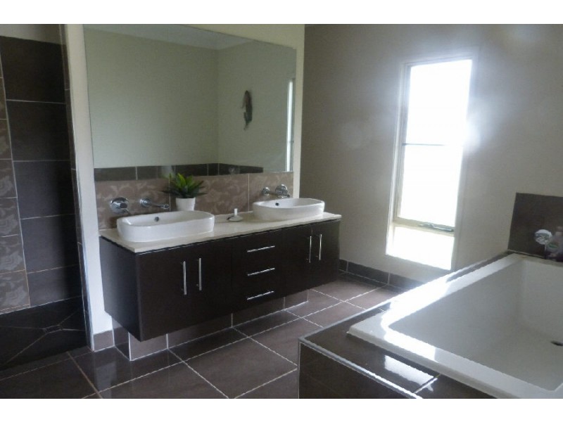 5 Marco Court, Ingham QLD 4850