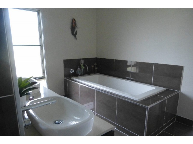 5 Marco Court, Ingham QLD 4850